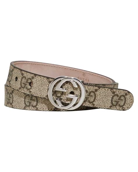 gucci gürtel kinder ebay|Gucci Tan Belt Kids Size M (age 10.